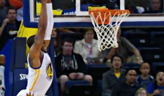 Top 10 : Les plus belles actions de la présaison