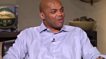 Charles Barkley : « C’est mort, les Wizards vont sweeper les Bulls »