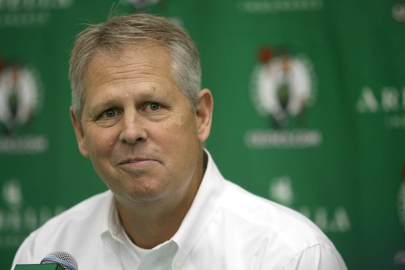 Les Celtics veulent tester Lonzo Ball et Josh Jackson, mais eux refusent