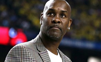 Gary Payton : « George Karl ne devrait pas parler de la famille des joueurs »