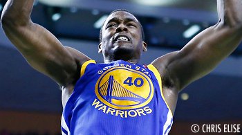 Les Grizzlies sur Harrison Barnes ?