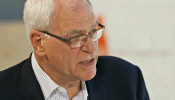 Les Knicks et Phil Jackson se seraient mis d’accord !