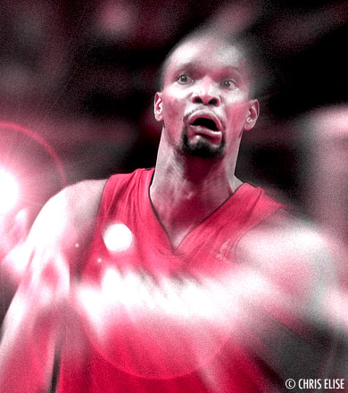 15 joueurs sous pression cette saison