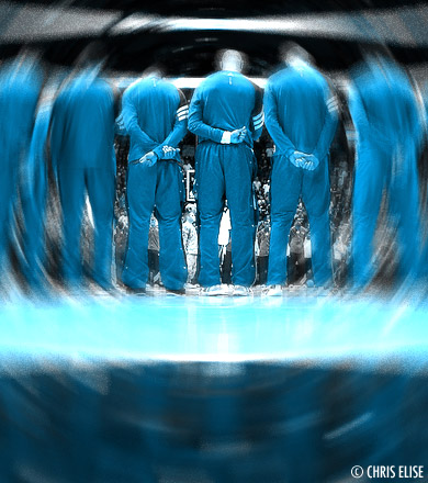 15 joueurs prêts à exploser cette saison