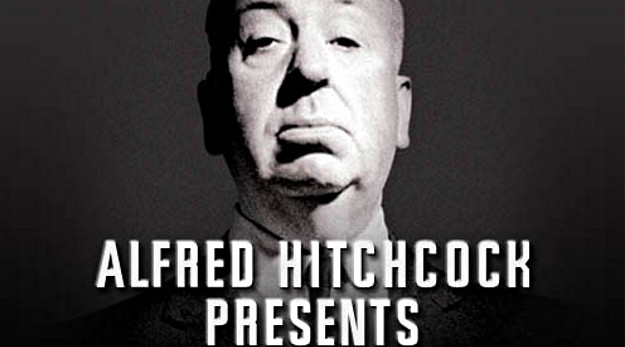 6 raisons de se faire une nuit blanche NBA