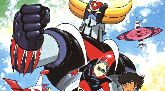 12 raisons de se faire une nuit blanche NBA