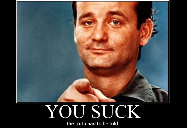 11 raisons de se faire une nuit blanche NBA