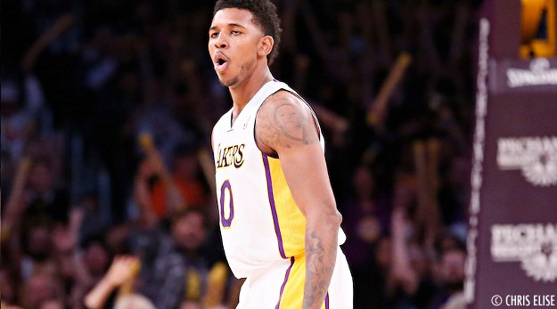 Sondage : Qui est le meilleur 6ème homme NBA ?