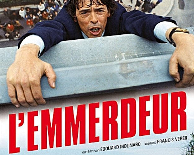 7 raisons de se faire une nuit blanche NBA