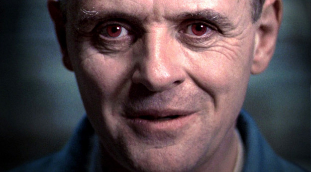 7 raisons de se faire une nuit blanche NBA