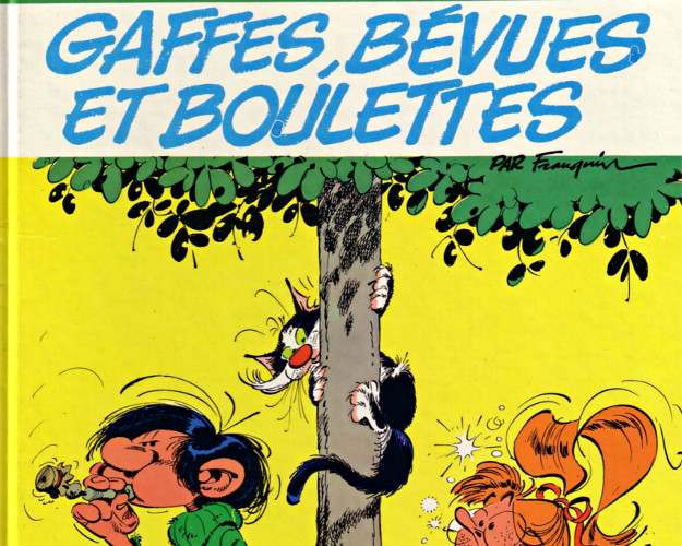 5 raisons de se faire une nuit blanche NBA