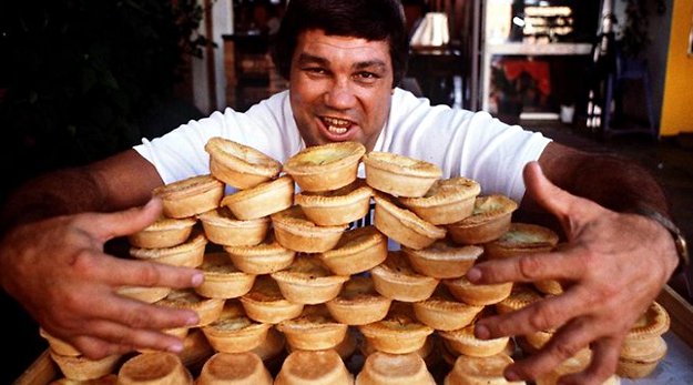 10 raisons de se faire une nuit blanche NBA