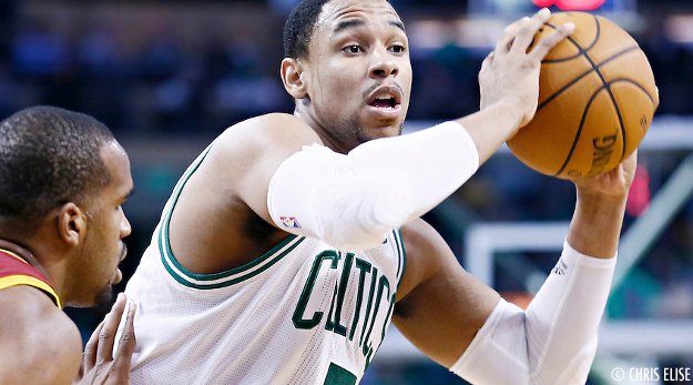 Les Celtics s’offrent (encore) les Knicks