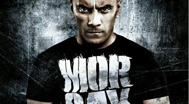 12 raisons de se faire une nuit blanche NBA