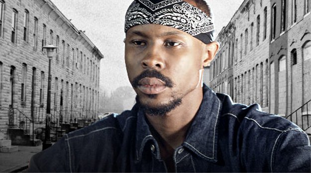 9 raisons de se faire une nuit blanche NBA