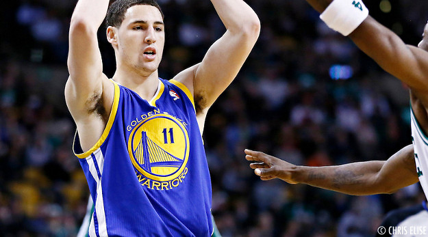 Mychal Thompson : « Quand on ne s’appelle pas Kevin Durant ou LeBron… »