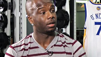 Jermaine O’Neal absent toute la saison régulière ?