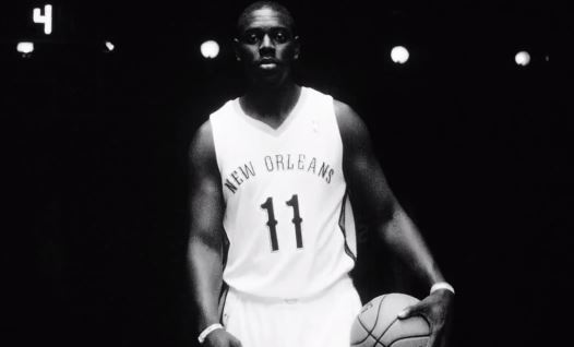 Les Pelicans à la recherche d’un choix de draft