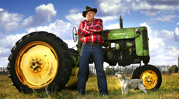 10 raisons de se faire une nuit blanche NBA