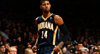 Paul George en veut aux Clippers