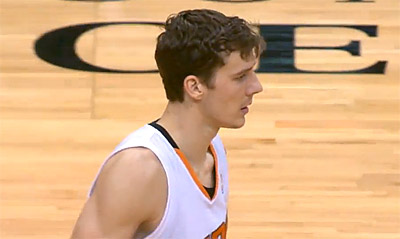 Highlights : comment Goran Dragic a fait exploser Portland