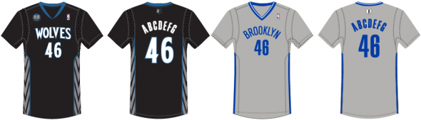 Adidas défend ses maillots à manches