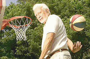 L’incroyable deal qui plume la NBA