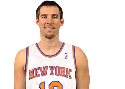 Beno Udrih va rester à Memphis