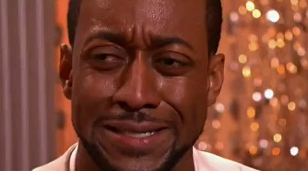 5 raisons de se faire une nuit blanche NBA