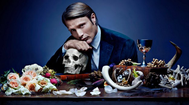 9 raisons de se faire une nuit blanche NBA