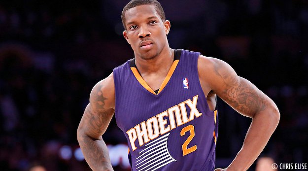 Le malin du jour : Les Phoenix Suns ont anticipé le contrat TV