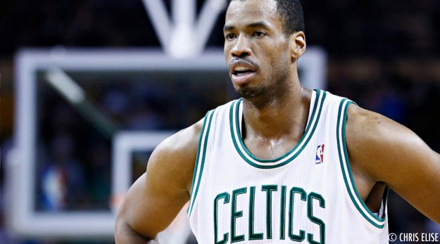 Pas de complot anti Jason Colins ?