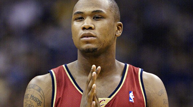 Dajuan Wagner prêt à signer un comeback en NBA ?