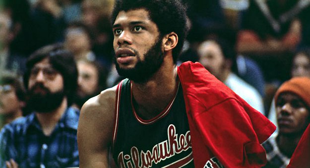 Kareem Abdul-Jabbar, le sauveur des Milwaukee Bucks ?