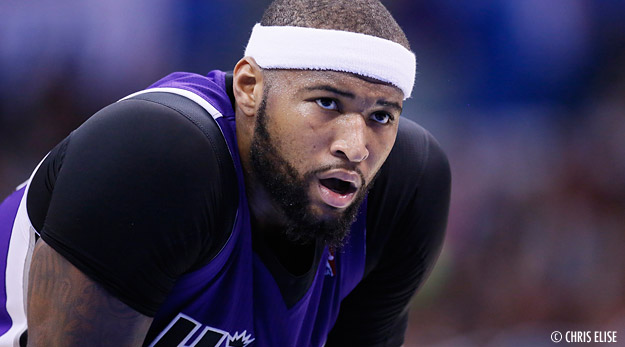 DMC : « Mike Dunleavy est un clown »