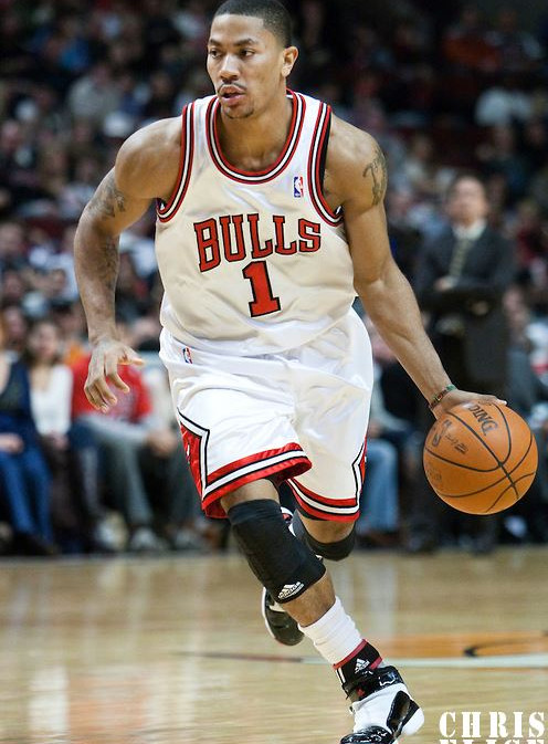 Les Bulls veulent laisser les tensions de côté et aller de l’avant