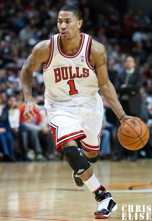 Les Bulls veulent laisser les tensions de côté et aller de l’avant