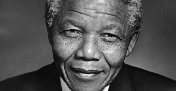 La NBA rend hommage à Nelson Mandela