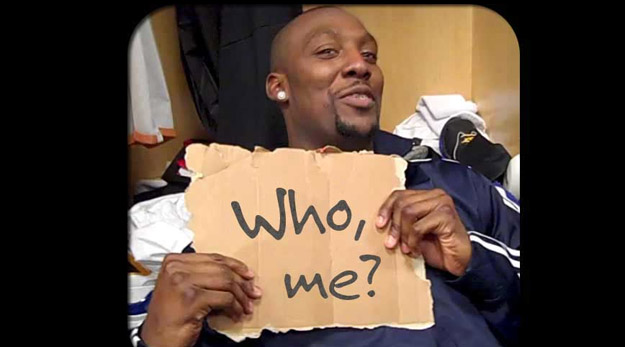 13 raisons de se faire une nuit blanche NBA