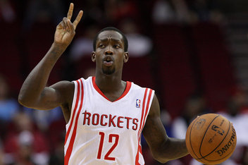 Patrick Beverley de retour en playoffs ?