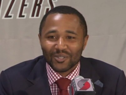 Mo Williams absent pour le Game 3 ?
