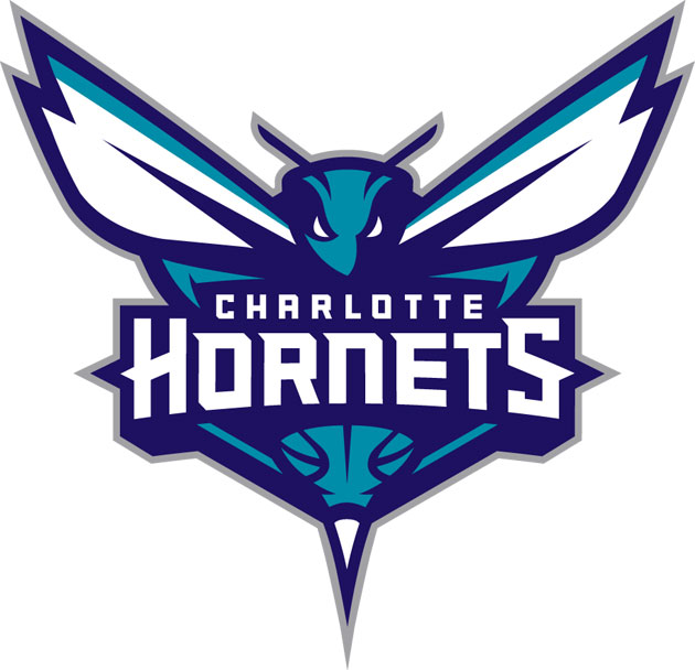 Charlotte pourrait récupérer le All-Star Game… en 2019