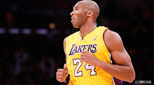 Sondage : Les Lakers sont-ils convaincants ?