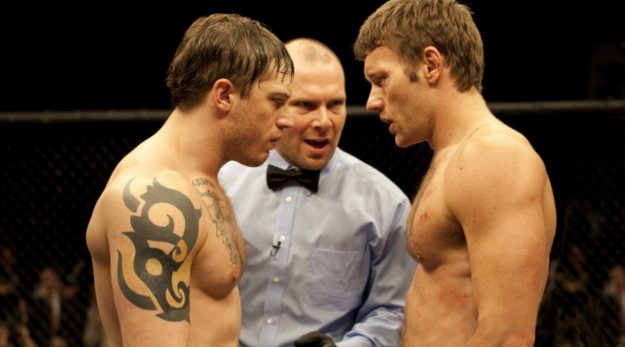 8 raisons de se faire une nuit blanche NBA