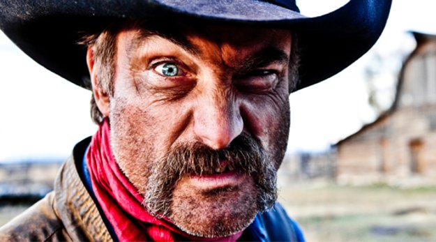 9 raisons de se faire une nuit blanche NBA