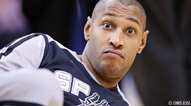 Popovich : « Boris Diaw sait comment utiliser son excédent de poids »