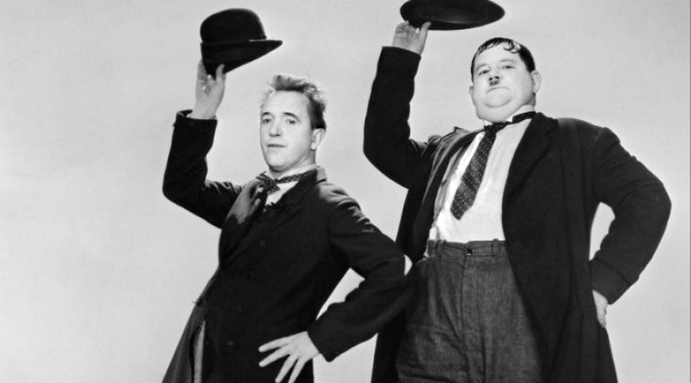 5 raisons de se faire une nuit blanche NBA