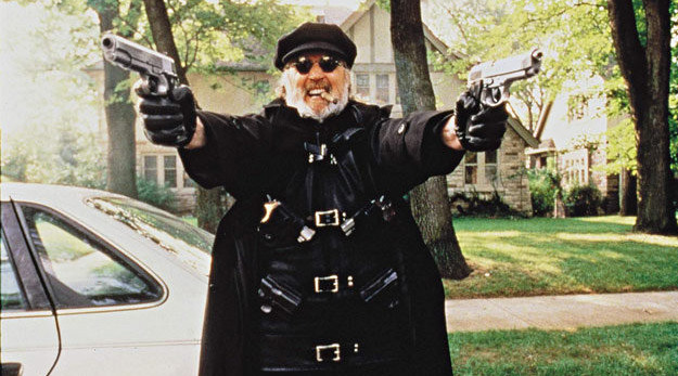 7 raisons de se faire une nuit blanche NBA