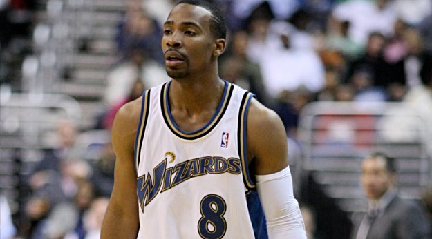 23 ans de prison pour Javaris Crittenton