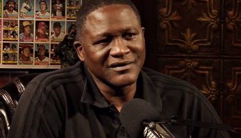 Wilkins sur la perf de LeBron : « Contre cette défense, je pourrais en mettre 40 »